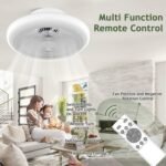 81xSSkL0fzL. AC SL1500 .jpg