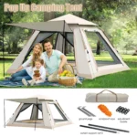 82c80d50 96b8 4865 bfe3 fdc8d6871447.df3653096a49c6e5a0e406ae90fcc183.webp