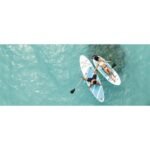 89615585 9a24 4c39 b026 31003bf9aa24. CR0 0 1464 600 PT0 SX1464 V1.jpg