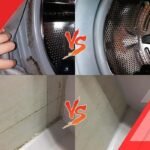 8 540x 800x ecba0322 78d7 41c6 8a33 052849203dad.jpg