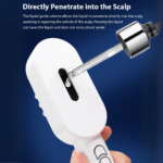 8 b4ceaed0 7ef2 4d4f 8371 5a17f09491e2 2.png