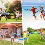 91Ai3xK3EnL. AC SL1500 .jpg