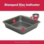 96ee7cd2 3b57 4993 87d4 48b99db166a7.60b39ecd3307738846cb9fd7f2e1e00f.jpg