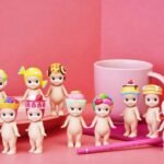 9 7ebb665e 63f5 444d 8d80 5873108fbfc6.jpg