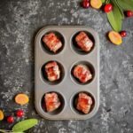 A1220ywSQcL. AC SL1500 .jpg