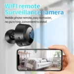 A9 Mini Full HD Camera 1080P WiFiq.webp