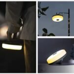 Carrying mode Outdoor string lights camping light 1.jpg