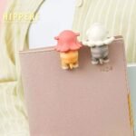 D NQ NP 2X 869112 CBT81480902590 012025 F.jpg