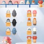 D NQ NP 2X 898138 CBT81480902584 012025 F.jpg