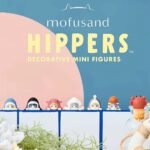 D NQ NP 2X 972498 CBT81480902588 012025 F.jpg