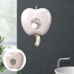 FM2 1bc5a3b4 7adf 47a9 8321 55fe7f7f4512.jpg