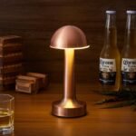 H23068c50247a465e819f937ba468a09eH 1.jpg