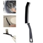 Homezo 9bb7a36c fb7f 4a5d 8eb3 8d765138b10e.jpg