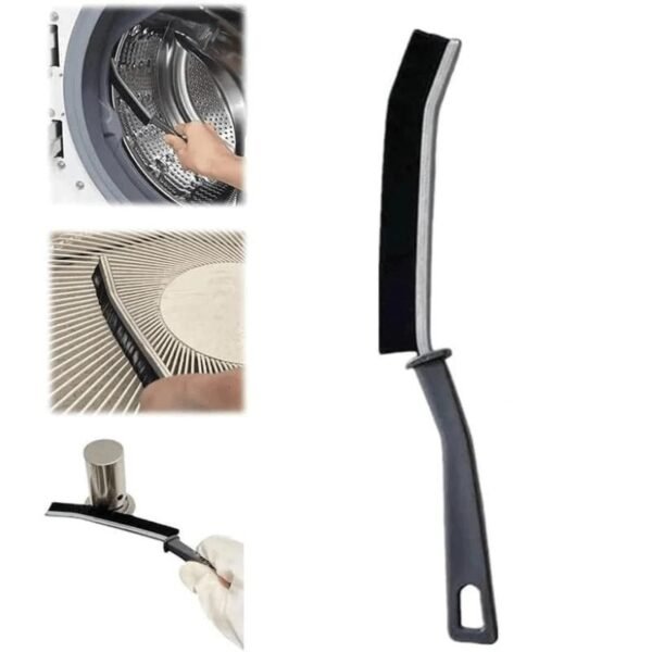 Homezo 9bb7a36c fb7f 4a5d 8eb3 8d765138b10e.jpg