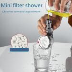 IMG 20240814 WA0011.jpg