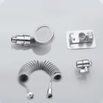 IMG 20240814 WA0016.jpg