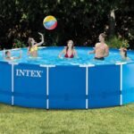 IntexPoolPool457x122cm28242FramePoolSetRondo Blue 54d9698d df9e 4a04 9eff 7f08c298c9da.jpg