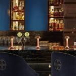 Lampa sto owa Mini kszta t grzyba metalowe na biurko z wej ciem USB lampa LED 1 1.jpg