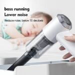 Mini Wireless Car Vacuum Cleaner Super Strong Suction 4500Pa Portable Handheld Auto Vacuum Cleaner For Office 1.jpg Q90 1.jpg 3 1.jpg