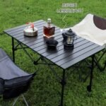 O1CN01PDpoCE1kQ7FGmDn0p 73974677.jpeg