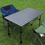 O1CN01aa7rQW1kQ7FBkgCHS 73974677.jpeg