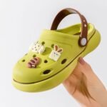 O1CN01cRy1D91safMgQl11D 2214058305783 0 cib.jpg