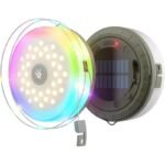 RGB 2 in 1 string light for camping 1.jpg