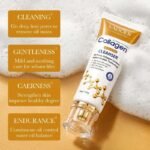 S805b285bbf114f599df59fc7fd5a2753B 7c270d7b 374f 48d2 b566 039654b941ac.jpg