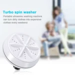 S95367af1bfb64c68a683151ce9ef33b8p scaled 1.webp