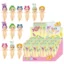 Sa37fa5ba288a4a0480ee645cc7a27174k.webp