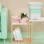 Screenshot 1 6996a319 7a53 42ed 923c 040ced9383e9 png 1.jpg