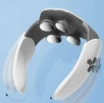 Screenshot 20240418 132744 WhatsApp.jpg