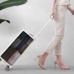 Screenshot 3 5d57509a 7c8d 4236 87bd 9d360c497cd2 png 1.jpg