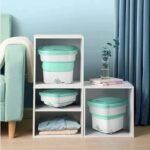 Screenshot 5 2c3c0624 d442 4ffa 9968 ea50f9e8f544 png 1.jpg