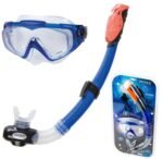 Set de buceo tubo respirador y gafas mascara Snorkel Intex 55962 Aqua Pro jpg Q90 jpg.jpg