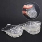 SiliconeFive layerHeighteningIns 1.jpg