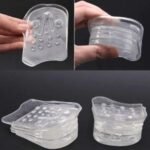SiliconeFive layerHeighteningIns 2.jpg