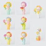 SonnyAngelonDLK 3.webp