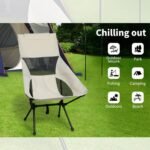 Untitled 1 Recovered 1 1.jpg