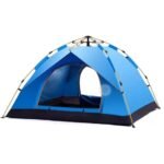 Untitled 1 Recovered 1 2.jpg