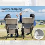 Untitled 1 Recovered 2 1.jpg