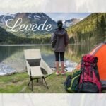 Untitled 1 Recovered 5.jpg