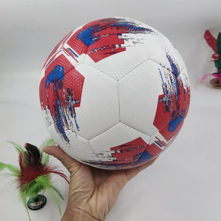 Untitled 1 071881fa d4ef 495a 9d7a 16458b668117.jpg