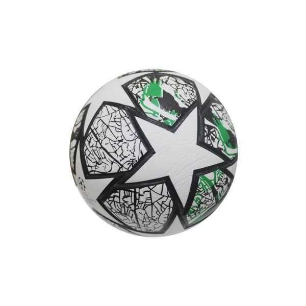 Untitled 1 0c1aa22c 3514 41af 853e 94b641cce9bb 1.jpg