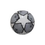 Untitled 1 183ed3bd a4ad 4eed bd5a e77974731a36.jpg