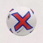 Untitled 1 40a3f088 b4a5 49e9 9744 c35c23b9aedf.jpg