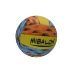 Untitled 1 436c223a b8d7 4ffc 841f ba638887e8dd.jpg