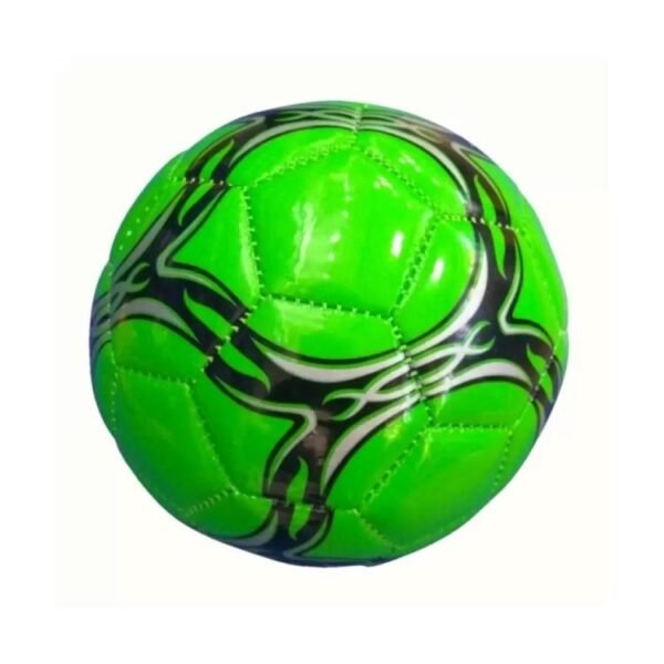 Untitled 1 5a297773 0795 4c3d b266 354a0c3c1ad1.jpg