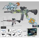 Untitled 1 767731d8 0400 4af2 a046 a8a0af31094a.jpg