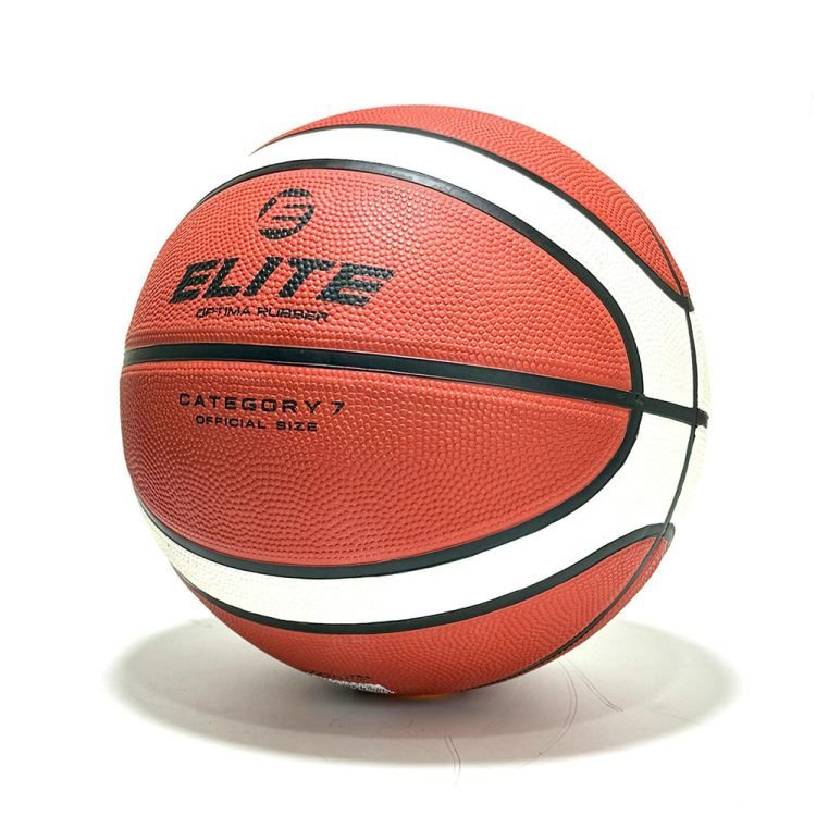 Untitled 1 a4902d8c d168 4efe 822a 4b2c8fa03077.jpg